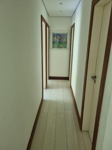 Morro do Maluf GUARUJA in Morro do Maluf