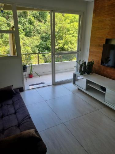 Morro do Maluf GUARUJA in Morro do Maluf