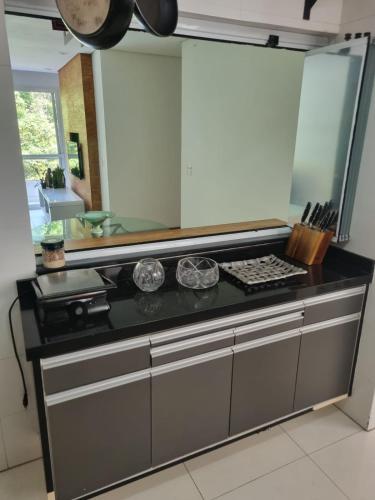 Morro do Maluf GUARUJA in Morro do Maluf