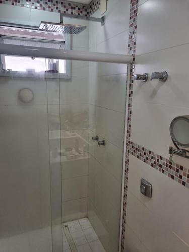 Morro do Maluf GUARUJA in Morro do Maluf