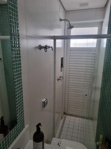 Morro do Maluf GUARUJA in Morro do Maluf