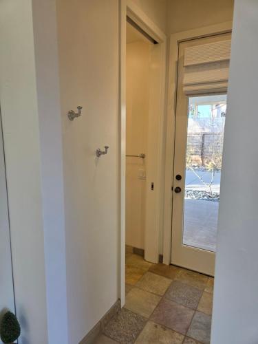 浴室, Relaxing Countryside Resort Guest House in 波偉