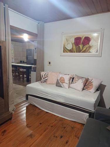 2 twin beds
