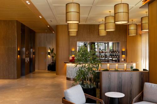 Maxim Hotel - Auckland, Окленд (фото 3)
