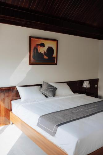 TamCoc Peaceful Homestay