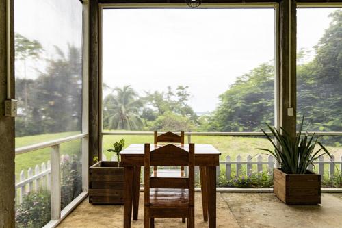 Coco Key - Casita in Isla San Cristobal