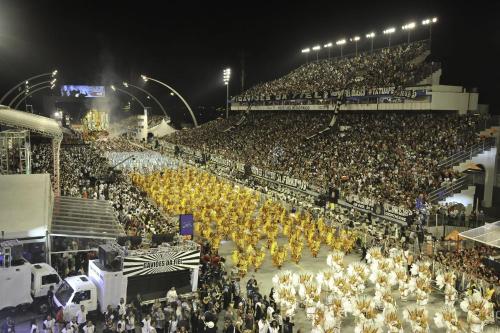 Apartamento Compras e Feiras 2 in Vila Maria