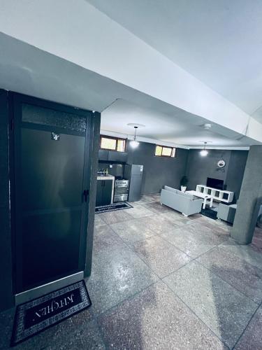 Organizado apartamento 2 in Ben M'Sick