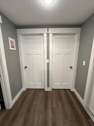 Apartment in Saratoga Springs in American Fork