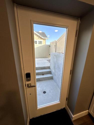 Apartment in Saratoga Springs in American Fork