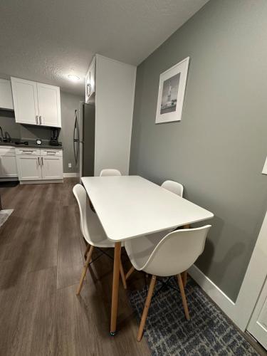 Apartment in Saratoga Springs in American Fork