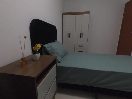 Apartamento em Campo Grande RJ in Senador Vasconcelos
