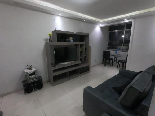Facilities, Apartamento em Campo Grande RJ in Senador Vasconcelos
