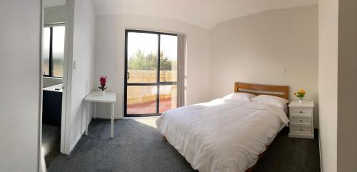 CozyNest4-private entrance and bath, Auckland (fotografie 3)