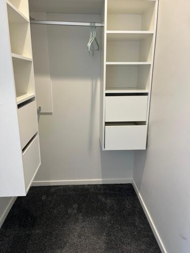 CozyNest4-private entrance and bath, Auckland (fotografie 9)