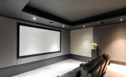 Modern & Cosy Flat in Kingston, Kingston upon Thames (foto 9)