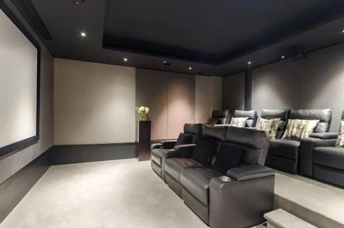 Modern & Cosy Flat in Kingston, Kingston upon Thames (foto 2)