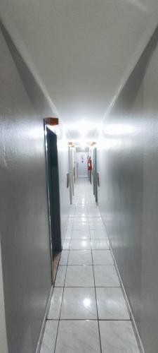 Hotel Lado Leste - image 2