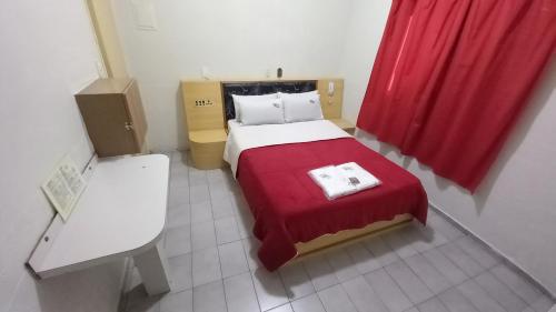 Hotel Lado Leste - image 4