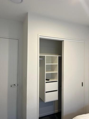 CozyNest2, Окленд (фото 10)