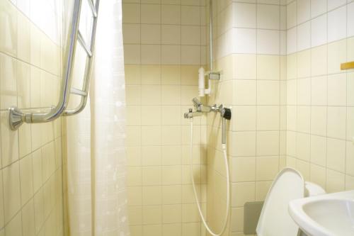 Hotelli Joentalo - main image