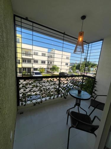 Hermoso y amplio apartamento de 3 habitaciones y 2 baños ! (Hermoso y amplio apartamento de 3 habitaciones y 2 banos !) in ซานเปโดร เดอมาคอริส