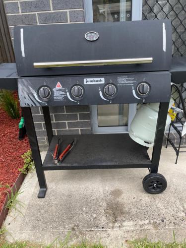 Special offer! Jap-inspired stay with Lakeside view Room OR Entire House