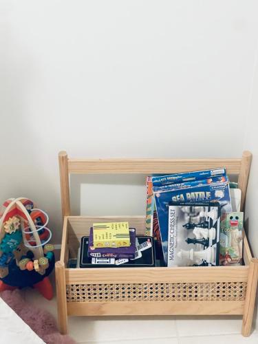 Special offer! Jap-inspired stay with Lakeside view Room OR Entire House