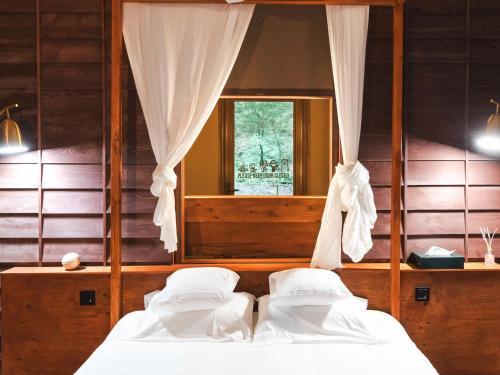 LATERAL - Vacation STAY 36598v