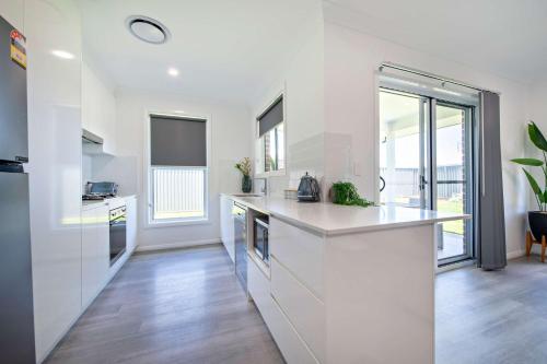 Villa Magnolia, Dubbo