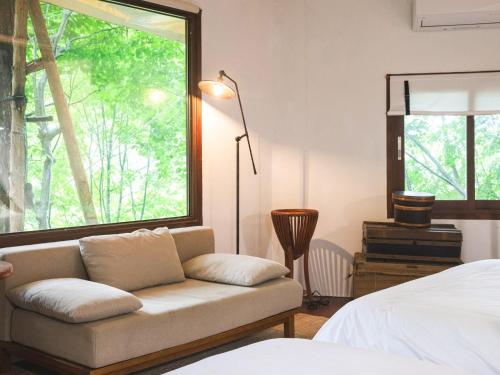 LATERAL - Vacation STAY 36610v