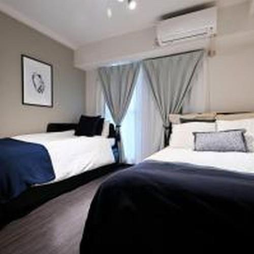 Confidence Ron 604 コンフィデンスロン 604