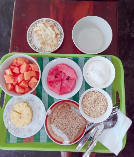 Coconut Grove - Midigama Coconut Grove - Midigama