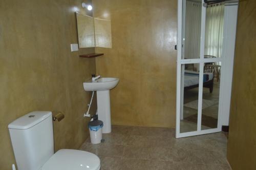 Coconut Grove - Midigama Coconut Grove - Midigama