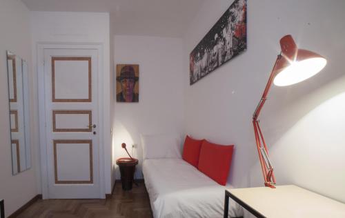 B&B Gallery – Bergamo, VA