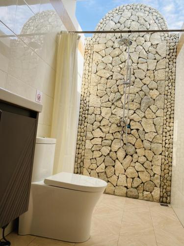 Arutha Resorts Ocho Lux by Eight Continents Arutha Resorts Ocho Lux by Eight Continents