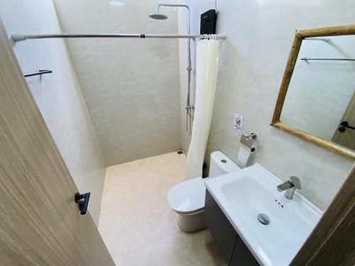 Arutha Resorts Ocho Lux by Eight Continents Arutha Resorts Ocho Lux by Eight Continents