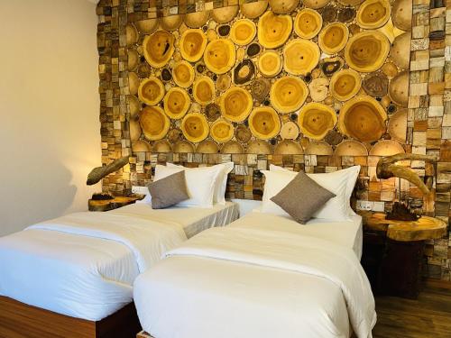 Arutha Resorts Ocho Lux by Eight Continents Arutha Resorts Ocho Lux by Eight Continents