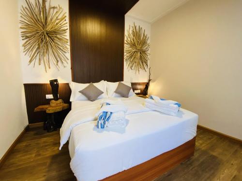 Arutha Resorts Ocho Lux by Eight Continents Arutha Resorts Ocho Lux by Eight Continents