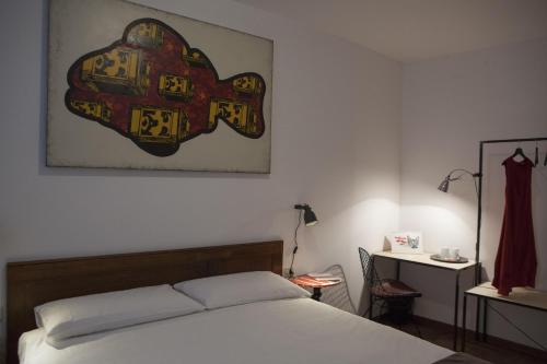 B&B Gallery, Bérgamo (foto 11)