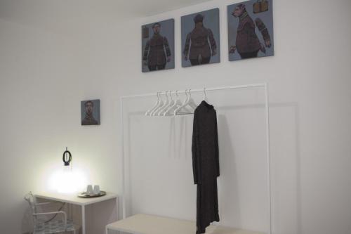 B&B Gallery – Bergamo, VA