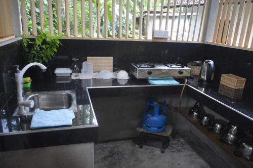 Coconut Grove - Midigama Coconut Grove - Midigama