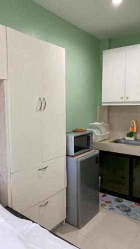 FACE Transient Rooms in Cavite City