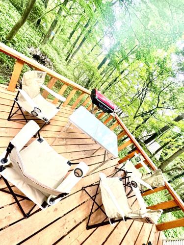 MYKARIN - Vacation STAY 39160v