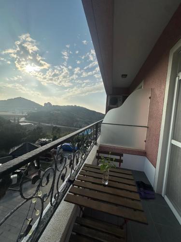 Bei Ao Bi Shan Jyu Bei Ao Bi Shan Jyu