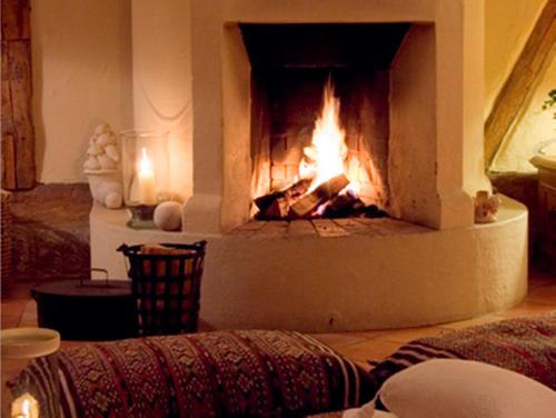 Romantik Hotel am Brühl - image 13