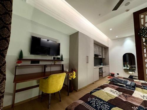 Sapphire suite - image 2