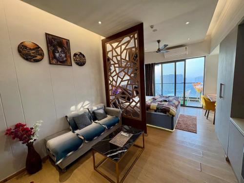 Sapphire suite - image 3