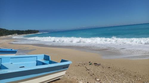 Hotel-Restaurante Snack Cana in La Cienaga