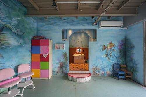 Orka Lotus Beach - image 9